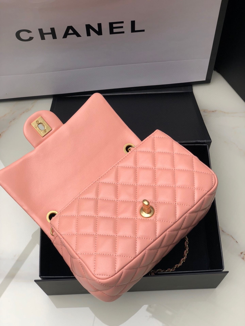 Ch**el cf series bags